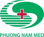 Công ty TNHH Trang thiết bị y tế Phương Nam
