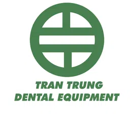 Logo CÔNG TY TNHH TRANG THIẾT BỊ Y TẾ TRẦN VÀ TRUNG