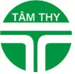Tâm Thy