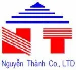 Trang Trí Gỗ Nguyễn Thành