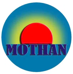 Logo CÔNG TY TNHH TRANG TRÍ NỘI THẤT MỘC THÀNH VĂN