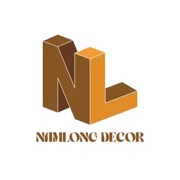 Trang Trí Nội Thất Nam Long