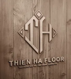 Trang Trí Nội Thất Thiên Hà