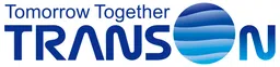 Logo Transon Việt Nam