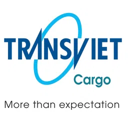 Logo CÔNG TY TNHH TRANSVIET CARGO