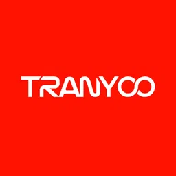 Logo CÔNG TY TNHH TRANYOO
