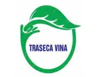 Traseca Vina