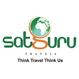 Travel and Tours Satguru