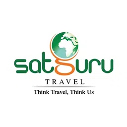 Satguru Travel and Tours