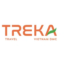 CÔNG TY TNHH TREK ASIA