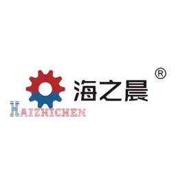 Haizhichen Việt Nam