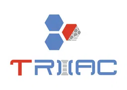 Triac Composites
