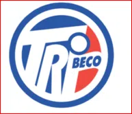 Logo Công ty TNHH Tribeco Miền Bắc