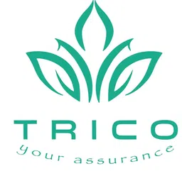 TRICO TRADING VN