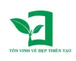 Logo CÔNG TY TNHH TRIỆU ĐIỀN