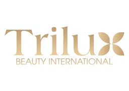 Logo CÔNG TY TNHH TRILUX GROUP