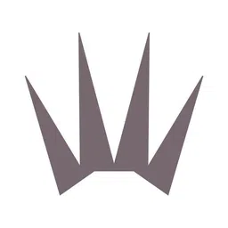 Triumph International Việt Nam
