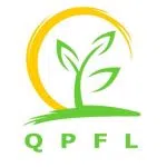 Logo CÔNG TY TNHH TRỒNG RỪNG QUY NHƠN