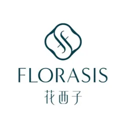 Florasis