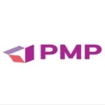 Logo CÔNG TY CỔ PHẦN BAO BÌ ĐẠM PHÚ MỸ