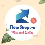 Logo Công Ty TNHH TRực Tuyến Newshop