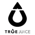 True Juice