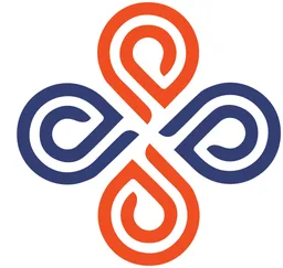 Bao Bì Đức Phát