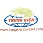Logo Trung Kiên