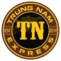 Trung Nam Express