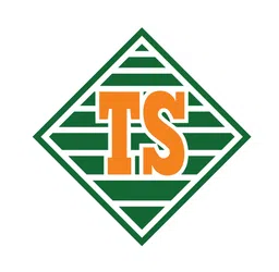 Logo Công Ty TNHH Trung Sơn Alpha