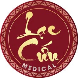 Lạc Cứu Medical
