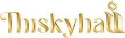 THISKYHALL