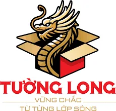 Tường Long