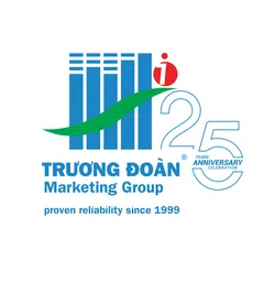 Logo CÔNG TY TNHH TRƯƠNG ĐOÀN