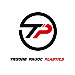 Trường Phước Long An
