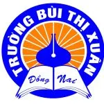 Logo Công ty TNHH Trường TH- THCS-THPT Bùi Thị Xuân