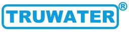 TRUWATER