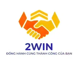 2WIN
