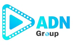ADN Group