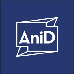 ANID