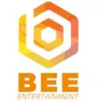 Truyền Thông Bee