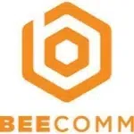 Logo CÔNG TY TNHH TRUYỀN THÔNG BEE