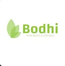 Logo CÔNG TY TNHH TRUYỀN THÔNG BODHI MEDIA