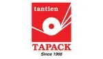 Bapack Tân Tiến