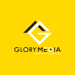 Glory Media