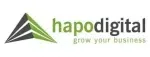 Hapo Digital