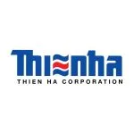 Bao Bì Nhựa Thiên Hà