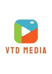 Truyền Thông Du Lịch Việt Nam