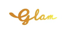 Glam