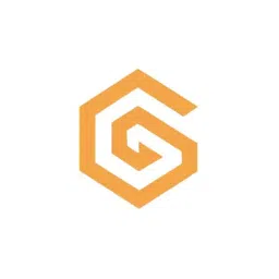 Logo CÔNG TY TNHH TRUYỀN THÔNG GOLDSILK